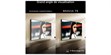 Sony 55 Bravia 7 II True RGB (photo supp. n°6)