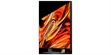 Sony 55 Bravia 7 II True RGB (photo supp. n°12)