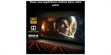 Sony 55 Bravia 7 II True RGB (photo supp. n°2)