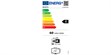 Sony 55 Bravia 7 II True RGB (photo supp. n°18)