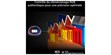 Sony 55 Bravia 7 II True RGB (photo supp. n°14)