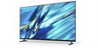 Sony 65 Bravia 3 II (photo supp. n°3)