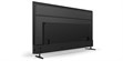 Sony 65 Bravia 3 II (photo supp. n°6)