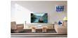 Sony 65 Bravia 3 II (photo supp. n°10)