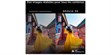 Sony 65 Bravia 3 II (photo supp. n°12)