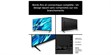 Sony 65 Bravia 3 II (photo supp. n°17)