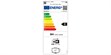 Sony 65 Bravia 3 II (photo supp. n°33)