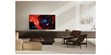 Sony 65 Bravia 9 II True RGB (photo supp. n°1)