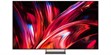 Sony 65 Bravia 9 II True RGB (photo supp. n°3)
