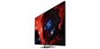 Sony 65 Bravia 9 II True RGB (photo supp. n°5)