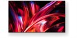 Sony 65 Bravia 9 II True RGB (photo supp. n°12)