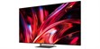 Sony 65 Bravia 9 II True RGB (photo supp. n°2)