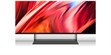 Sony 65 Bravia 9 II True RGB (photo supp. n°10)