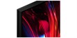 Sony 65 Bravia 9 II True RGB (photo supp. n°11)