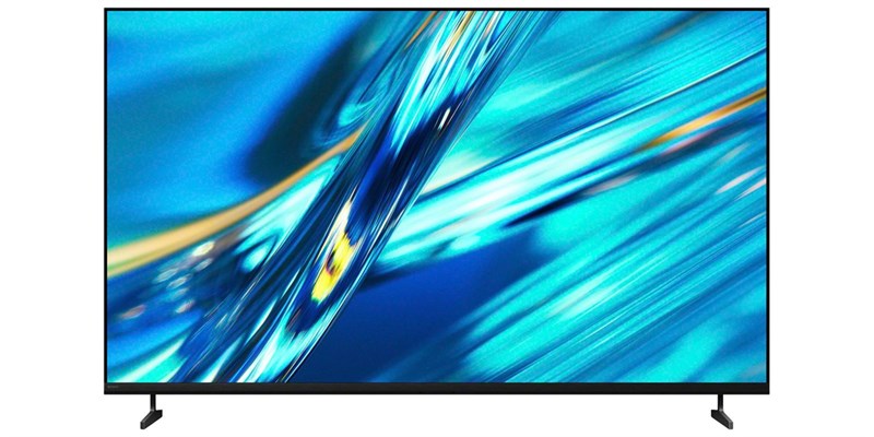 Sony 75 Bravia 3 II