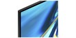 Sony 75 Bravia 3 II (photo supp. n°8)