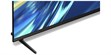 Sony 75 Bravia 3 II (photo supp. n°9)