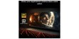 Sony 75 Bravia 3 II (photo supp. n°20)