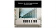 Sony 75 Bravia 3 II (photo supp. n°29)