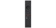 Sony 75 Bravia 7 II True RGB (photo supp. n°1)