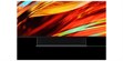 Sony 75 Bravia 7 II True RGB (photo supp. n°6)