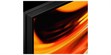 Sony 75 Bravia 7 II True RGB (photo supp. n°10)