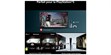 Sony 75 Bravia 7 II True RGB (photo supp. n°12)