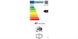 Sony 75 Bravia 7 II True RGB (photo supp. n°18)