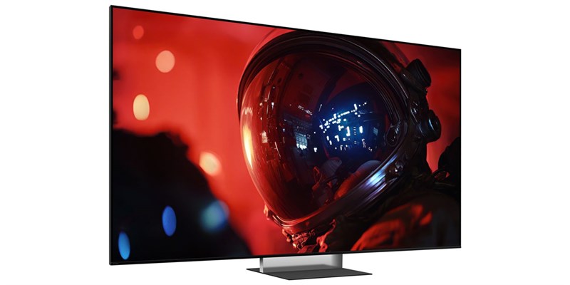 Sony 75 Bravia 9 II True RGB