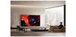 Sony 75 Bravia 9 II True RGB (photo supp. n°15)
