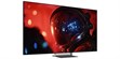 Sony 75 Bravia 9 II True RGB (photo supp. n°9)