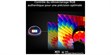 Sony 75 Bravia 9 II True RGB (photo supp. n°16)