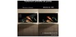 Sony 75 Bravia 9 II True RGB (photo supp. n°18)