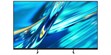 Sony 85 Bravia 3 II (photo supp. n°1)