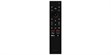 Sony 85 Bravia 3 II (photo supp. n°5)