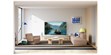 Sony 85 Bravia 3 II (photo supp. n°10)
