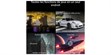 Sony 85 Bravia 3 II (photo supp. n°25)