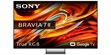 Sony 85 Bravia 7 II True RGB