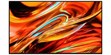 Sony 85 Bravia 7 II True RGB (photo supp. n°8)