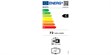 Sony 85 Bravia 7 II True RGB (photo supp. n°18)