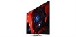 Sony 85 Bravia 9 II True RGB (photo supp. n°1)