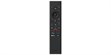 Sony 85 Bravia 9 II True RGB (photo supp. n°3)