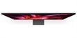 Sony 85 Bravia 9 II True RGB (photo supp. n°13)