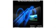 Sony 85 Bravia 9 II True RGB (photo supp. n°20)