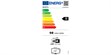 Sony 85 Bravia 9 II True RGB (photo supp. n°22)