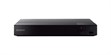 Sony BDP-S6700