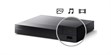 Sony BDP-S6700 (photo supp. n°1)