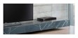 Sony BDP-S6700 (photo supp. n°2)