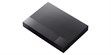 Sony BDP-S6700 (photo supp. n°3)
