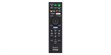 Sony BDP-S6700 (photo supp. n°4)